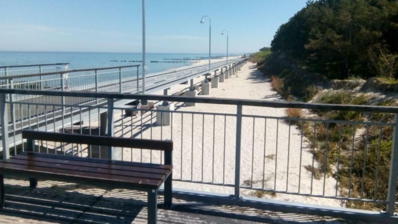 Zachod Slonca Apartments ميلنو المظهر الخارجي الصورة